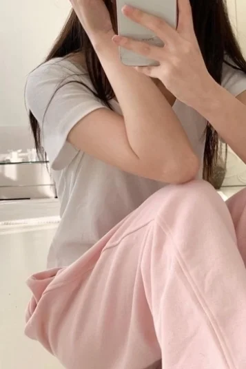 ミオ