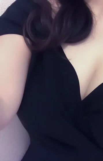 ひな