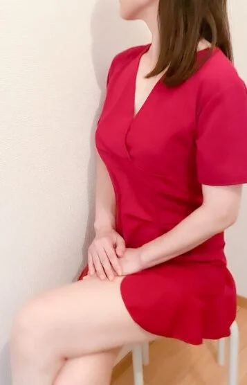 薫