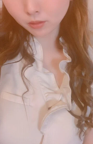 梨花
