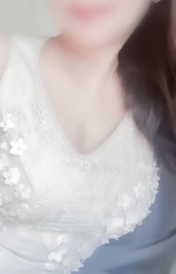 美波（久留米）