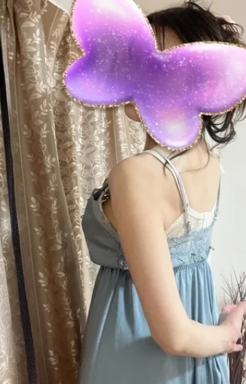 なな