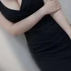みやこ
