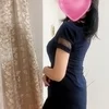 なな