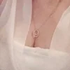 美波（久留米）