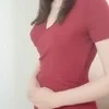 ゆうり