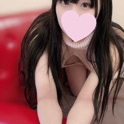 ⚠4/30 出勤速報⚠ゆめのさん