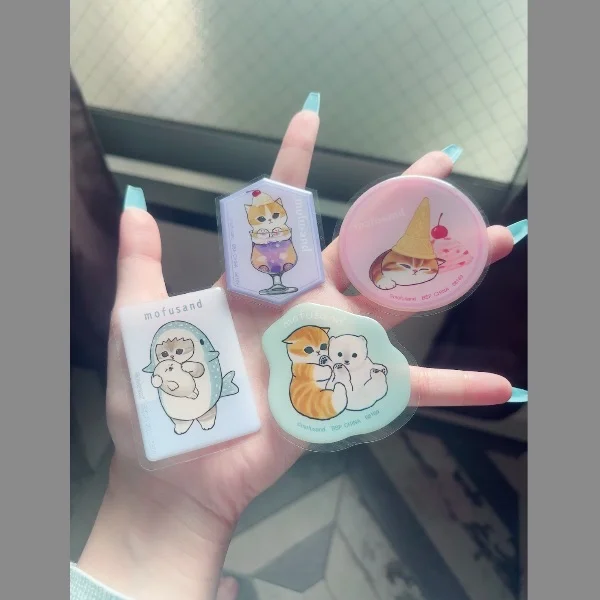 かわいいのみつけた🐈