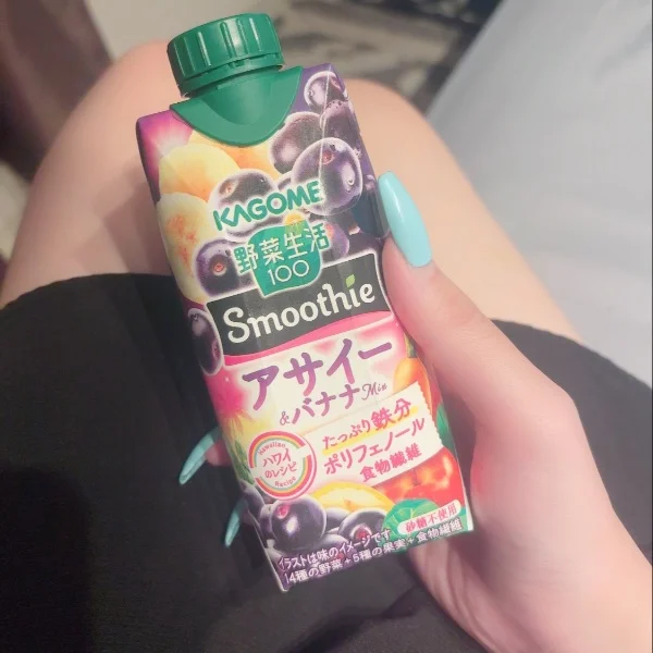 Y様ありがとう🫧‪