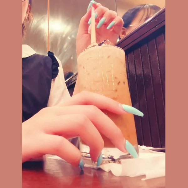 お疲れ様でした🫧‪