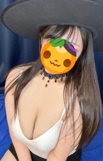 ゆら