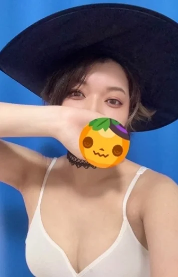 アゲハ