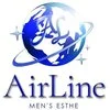 AirLineの店舗アイコン