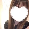 白石まなみ
