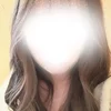 板倉かれん【新人】
