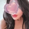 七瀬ゆうき
