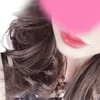 七瀬ゆうき