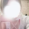 篠原るみ