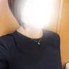 綾波れな【新人】