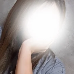 三条いくみ