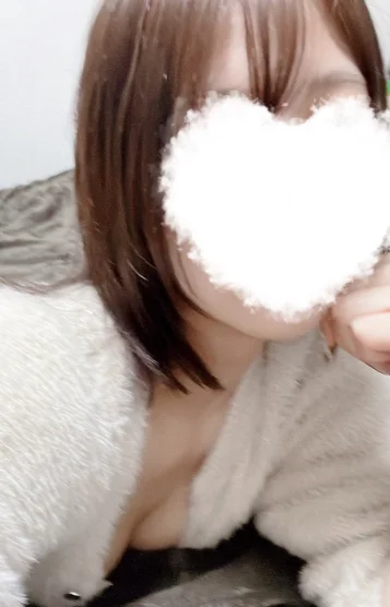 水帆せな【新人】