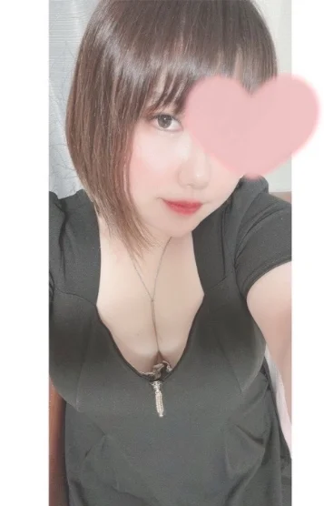 末永なるみ