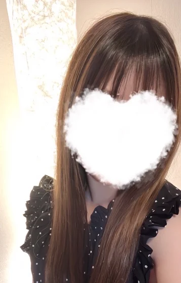 白石まなみ