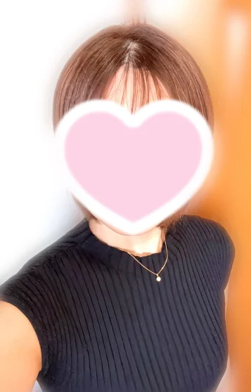 綾波れな【新人】