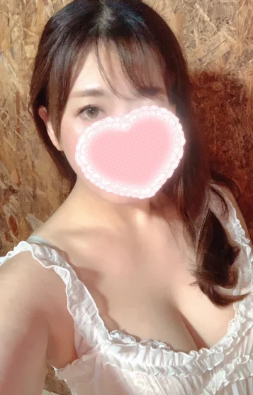榛名じゅり