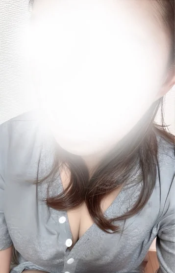 石原あかり