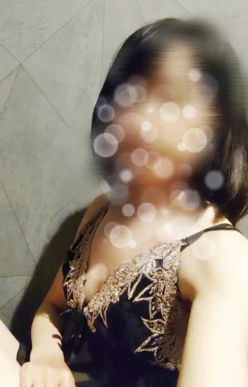 後藤りこ【新人】