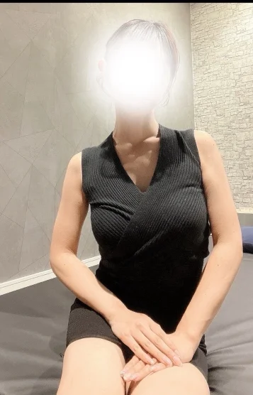 早乙女さくら