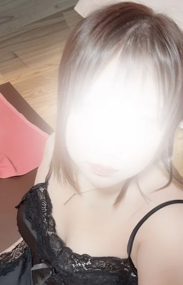 末永なるみ
