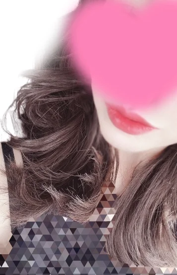 七瀬ゆうき