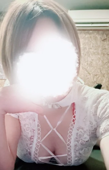 篠原るみ☆彡