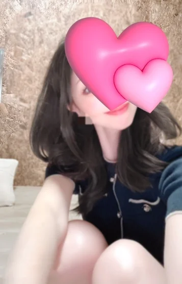 七瀬ゆうき