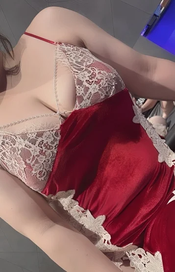 柳田とおこ