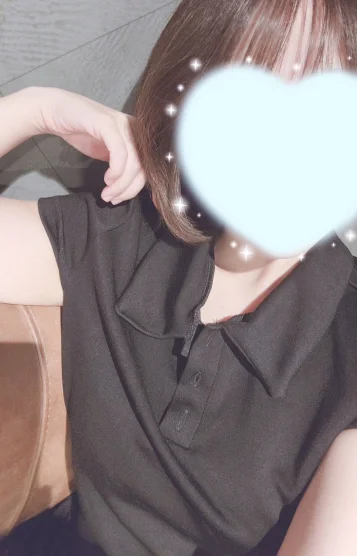 榊原ほのか