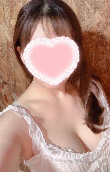 榛名じゅり