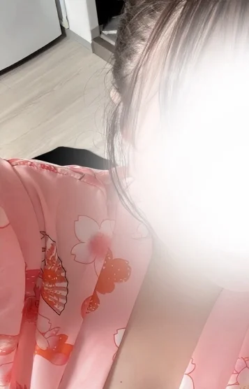 末永なるみ