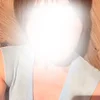 綾波れな