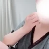 篠原るみ