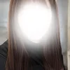 板倉かれん【新人】