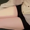 篠原るみ