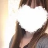 白石まなみ