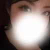 渚 りょう
