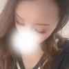 風間　れいこ