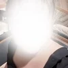 末永なるみ