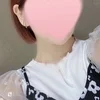 千堂かほ