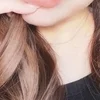 風間　れいこ